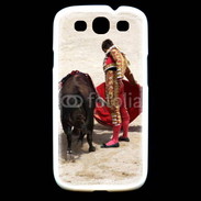 Coque Samsung Galaxy S3 Corrida 25