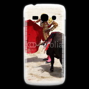 Coque Samsung Galaxy Ace3 Corrida 26