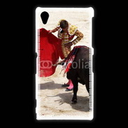 Coque Sony Xpéria Z1 Corrida 26