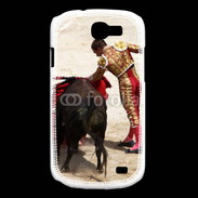 Coque Samsung Galaxy Express Corrida 27