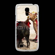 Coque Samsung Galaxy S4mini Corrida 27