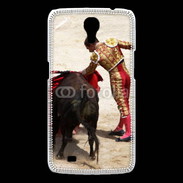 Coque Samsung Galaxy Mega Corrida 27
