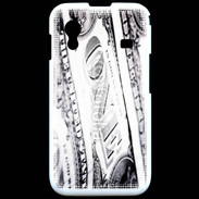 Coque Samsung ACE S5830 One dollars USA 52