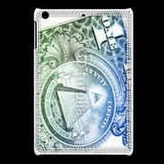 Coque iPadMini Dollars américains 65