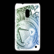 Coque Nokia Lumia 620 Dollars américains 65