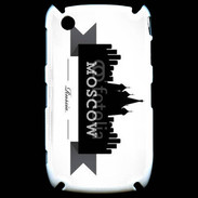 Coque Blackberry 8520 Bienvenue à Moscou 2