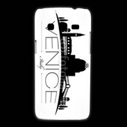 Coque Samsung Galaxy Express2 Bienvenue à Venise 2