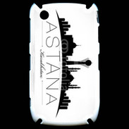 Coque Blackberry 8520 Bienvenue à Astana 1