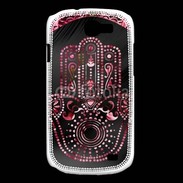 Coque Samsung Galaxy Express Faire-part oriental