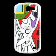 Coque Samsung Galaxy Express Inspiration Picasso 27