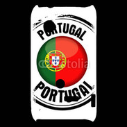 Coque Sony Xperia Typo Logo portugal
