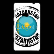Coque Nokia Lumia 625 Logo Kazakhstan