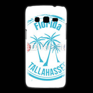 Coque Samsung Galaxy Express2 Logo Floride