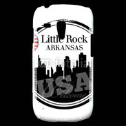 Coque Samsung Galaxy S3 Mini Logo Arkansas