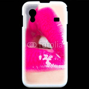 Coque Samsung ACE S5830 Gloss j'adore
