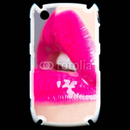 Coque Blackberry 8520 Gloss j'adore