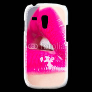 Coque Samsung Galaxy S3 Mini Gloss j'adore