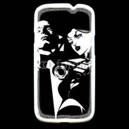 Coque Samsung Galaxy S3 Darkroom 50