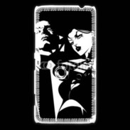 Coque Nokia Lumia 1320 Darkroom 50