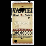 Coque Nokia Lumia 720 Dead or Alive 50