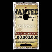 Coque Nokia Lumia 925 Dead or Alive 50