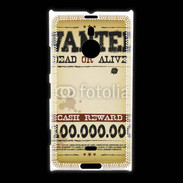 Coque Nokia Lumia 1520 Dead or Alive 50