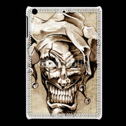 Coque iPadMini Joker et frisson 25