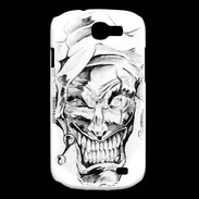 Coque Samsung Galaxy Express Joker et frisson 28