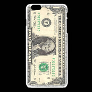 Coque iPhone 6 / 6S One dollar