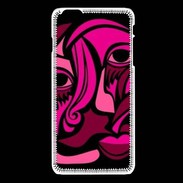 Coque iPhone 6 / 6S Inspiration picasso 16