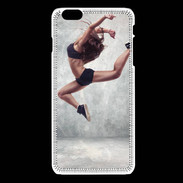 Coque iPhone 6 / 6S Street dance girl 5