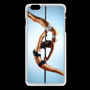 coque iphone 6 pole dance coque iphone 6 pole dance