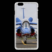 Coque iPhone 6 / 6S Alfa Jet Patrouille de France