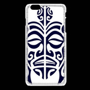 Coque iPhone 6 / 6S Tortue Maori