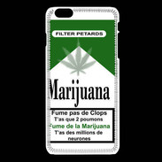 Coque iPhone 6 / 6S Paquet de Palindra 5