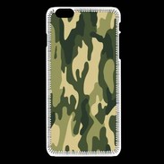 Coque iPhone 6 / 6S Camouflage