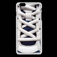 Coque iPhone 6 / 6S Basket fashion