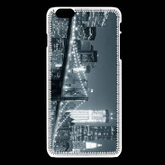 Coque iPhone 6 / 6S New York Pont de brooklyn