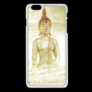 Coque iPhone 6 / 6S Bouddha Zen 2