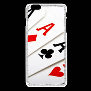 coque iphone 6 poker coque iphone 6 poker