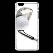 coque iphone 6 golf coque iphone 6 golf