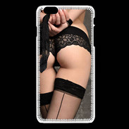 Coque iPhone 6 / 6S Femme sexy