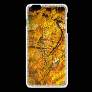 coque iphone 6 automne coque iphone 6 automne