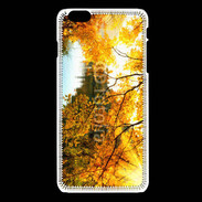 coque iphone 6 automne coque iphone 6 automne