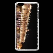 Coque iPhone 6 / 6S Place Stanislas de Nancy