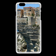 Coque iPhone 6 / 6S Bonifacio en Corse