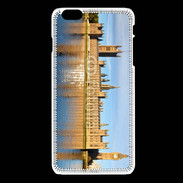 Coque iPhone 6 / 6S Palace of Westminster