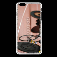 Coque iPhone 6 / 6S Athlétisme Handisport