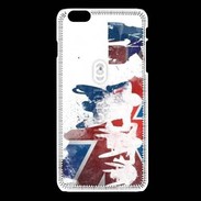 coque iphone 6 athletisme coque iphone 6 athletisme