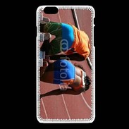 coque iphone 5 escrime coque iphone 5 escrime